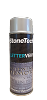 042201 - StoneTech SuperAcrylic Letterverf Zilver