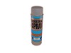 042204 - StoneTech Letterverf Primer Grijs