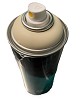 042208 - StoneTech Letterverf Gardenia Wit083