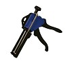 042213 - Pistool voor StoneTech Letterlijm 50ml
