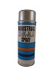 042239 - StoneTech Industrial Zink-Alu Spray400ml