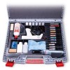 042241 - Akemi Akelux Stone Repair Systeem 2000