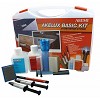 042241-2 - Akemi Akelux Stone Repair Basic