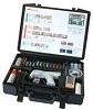 042241 - Akemi Akelux Stone Repair Systeem 2000