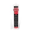 042292 - Akenova Rocket 200, zwart, huls 290ml