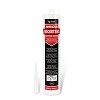 042293 - Akenova Rocket 200, wit, huls 290ml