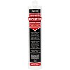 042294 - Akenova Rocket 200, grijs, huls 290ml