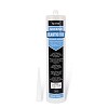 042296 - Akenova Elastic 100, wit, huls 290ml