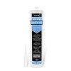 042297 - Akenova Elastic 100, grijs, huls 290ml