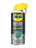 042593 - WD40 400ml PTFE Smeerspray