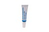 043006 - Repair Resin kit 2,0 ml met injector