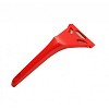 043028 - Glaskrabber