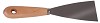 043033 - Plamuurmes 60mm
