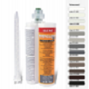 043037 - Everclear 300 400ML 2:1 - Grijs CC1875