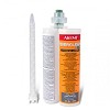043037 - Everclear 300 400ML 2:1 - Grijs CC1875