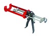 046005 - Pistool 620 ML (310ml+310ml) Mechanisch