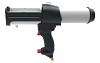 046006 - Pistool VBA 250 (MR/10) 200A pneumatisch