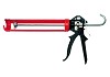 046008 - Pistool 310ml HP mechanisch