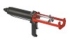 046009 - Pistool Pneumatisch 620ml (310+310ml)1:1