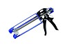 046014 - Pistool 490 ml  mechanisch 10:1