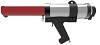 046115 - Pistool 620 ML 1:1 pneumatisch