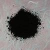 060122 - Polijstpoeder graniet 5 Kg, zwart