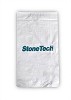 070268 - Slik/puinzakken 90 ltr 60x105cm