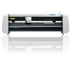 070333 - Summa Cut D120 Desktop Cutter