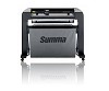070337 - Summa Plotter S Class T Serie 120