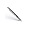 070336M - Summa plottermes T-Class 60° blauw