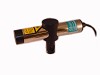 070358 - Montagebeugel tbv Laser Suprax
