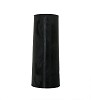 070361 - Nr.13 Strahlbündler (rubber) - Straalkop