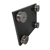 070374 - LinearFuhrungsschlitten SM1200