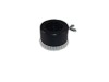 070382 - Nylon borstel Rasant-Apollo-Taifun 70mm