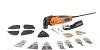 070396 - Fein Multimaster 500 Plus Top