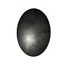 070397 - Nr. 16 Rubber flap tbv Cycloon Super2000