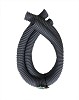 070419 - Slangenset Super 2000 (nr. 13 + 19)