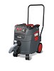070478 - Starmix I-Pulse L-1635 EW