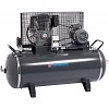 070525 - Compressor CFT 305 700 Ltr./min, 400V