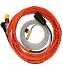 070554 - AquaFlex aansluitkabel set
