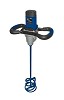 070579 - Fox F78-140 Mixer 2-speed 1400W
