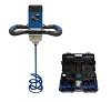 070580 - Fox F78-180 Mixer 2-speed 1800W