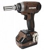 070581 - Keyang DIW1801L Accu slagmoeraanz. 18V