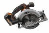 070583 - Keyang CS1800L Accu cirkelzaagmachine