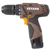 070584 - Keyang DD1202L2 Accu boor/schroefmachine