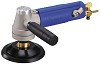 070585 - Luchtslijper variabel toerental 4500 rpm