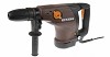 070587 - Keyang PHD40MV Combihamer 1100W
