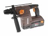 070588 - Keyang DH3600L Accu-combihamer 36V
