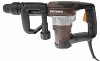 070589 - Keyang KH5000M Hakhamer 1050 Watt