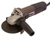 070592 - Keyang DG852 125mm Haakse slijper 850W